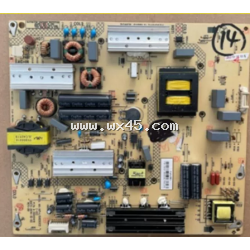 康佳 LED49K70A 电源组件 35020419